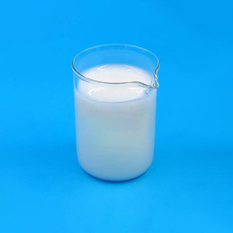 液體聚丙烯酰胺怎么使用？